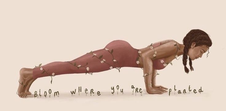 Steps Competition logo