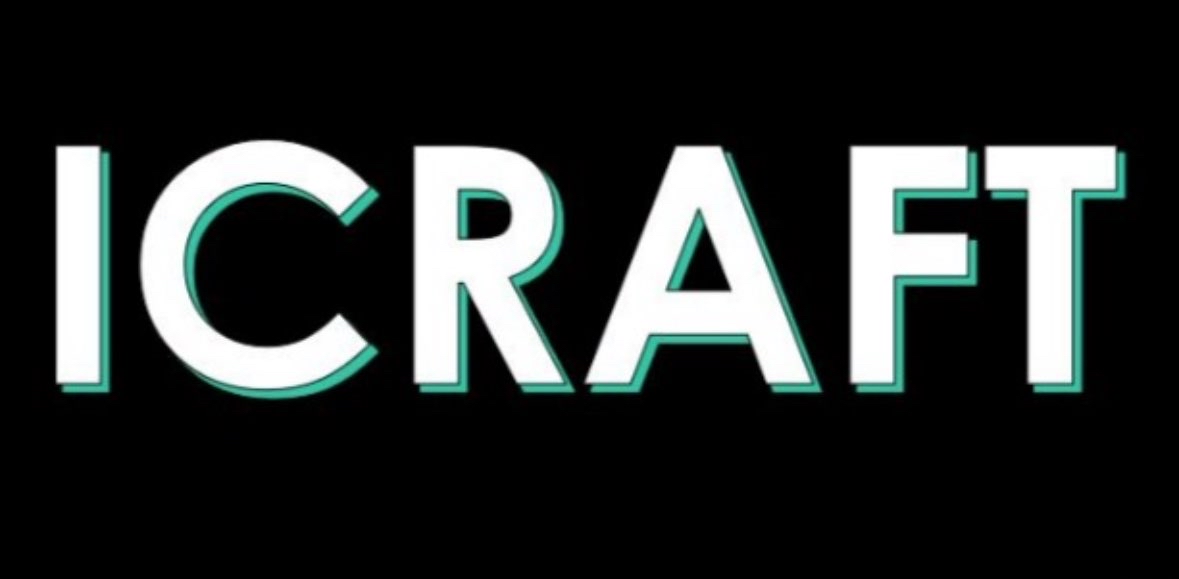 challenge background