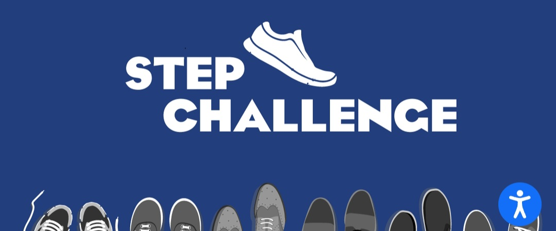 challenge background