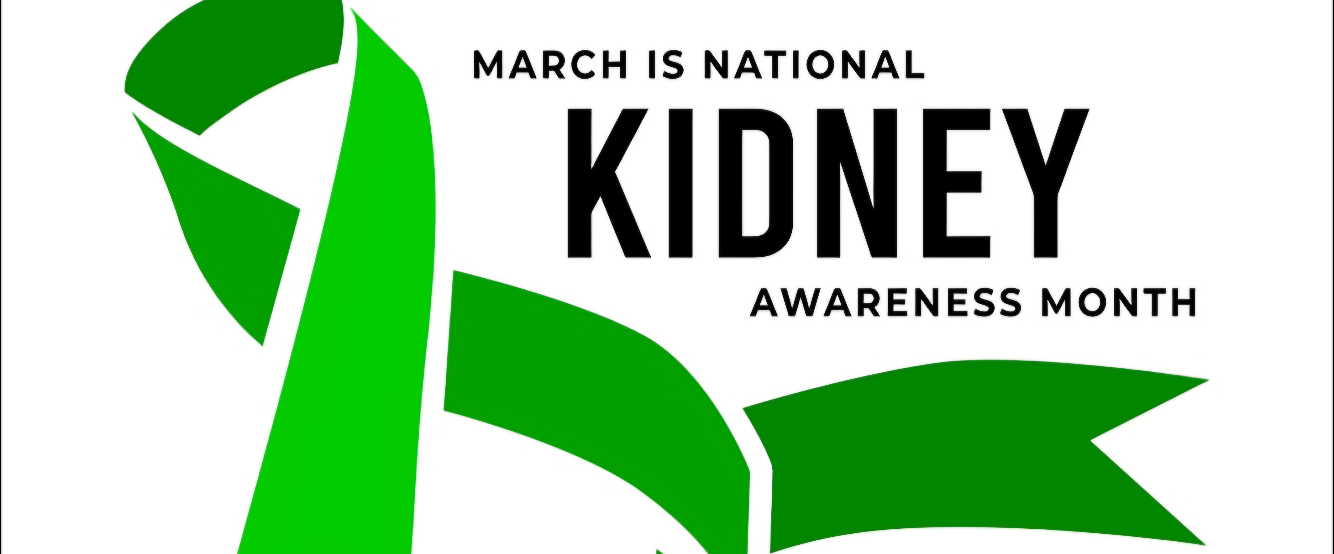 challenge background