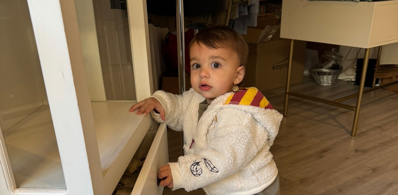 challenge background