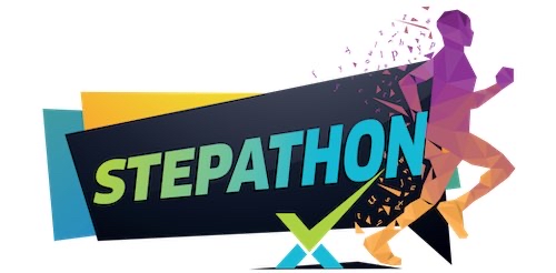 challenge background