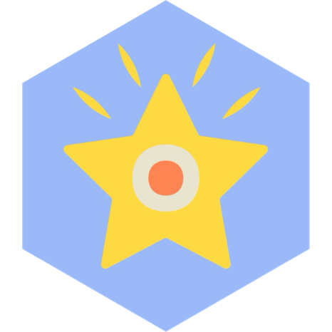 Наибольшая активность - Шаги icon