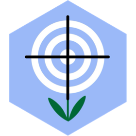 Ежедневная цель по шагам - 6000 шагов icon