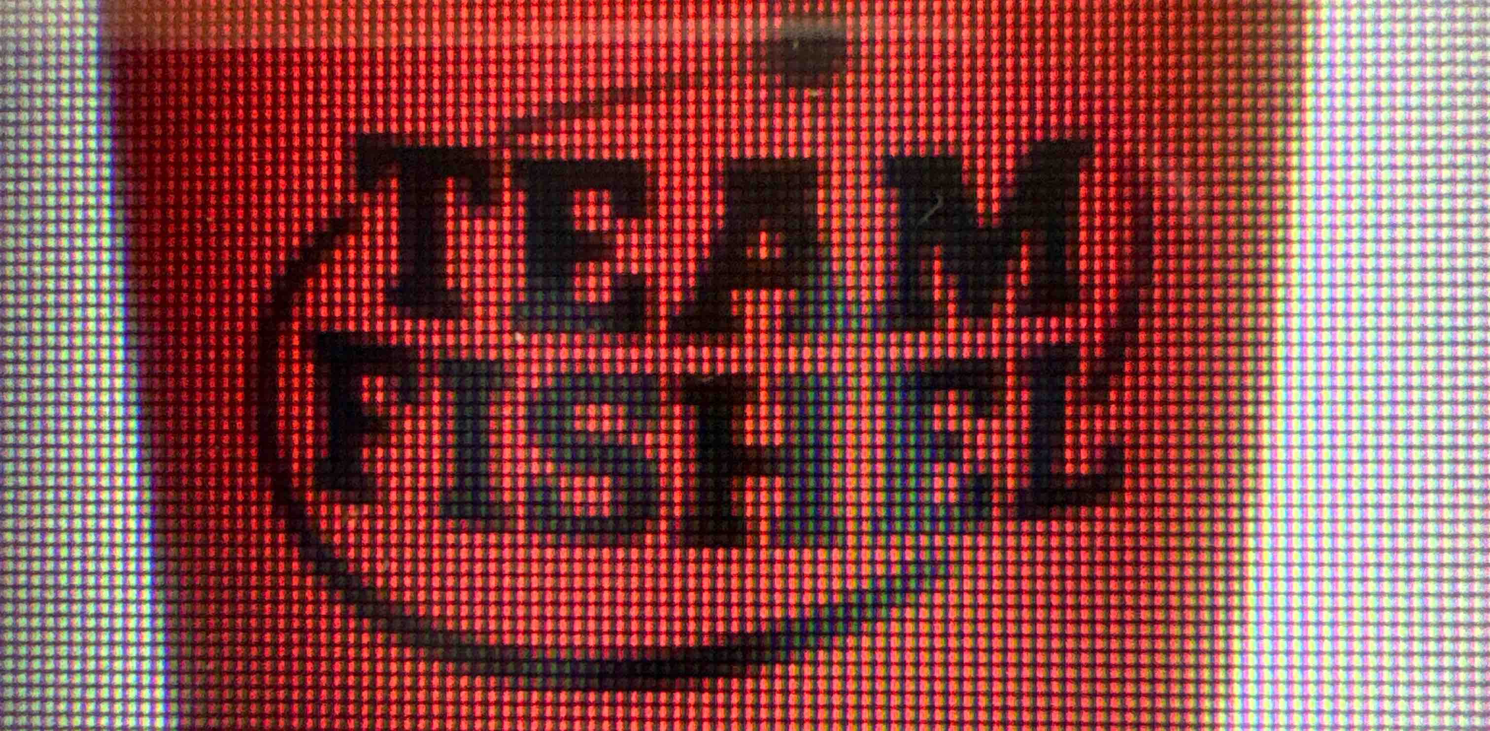 challenge background