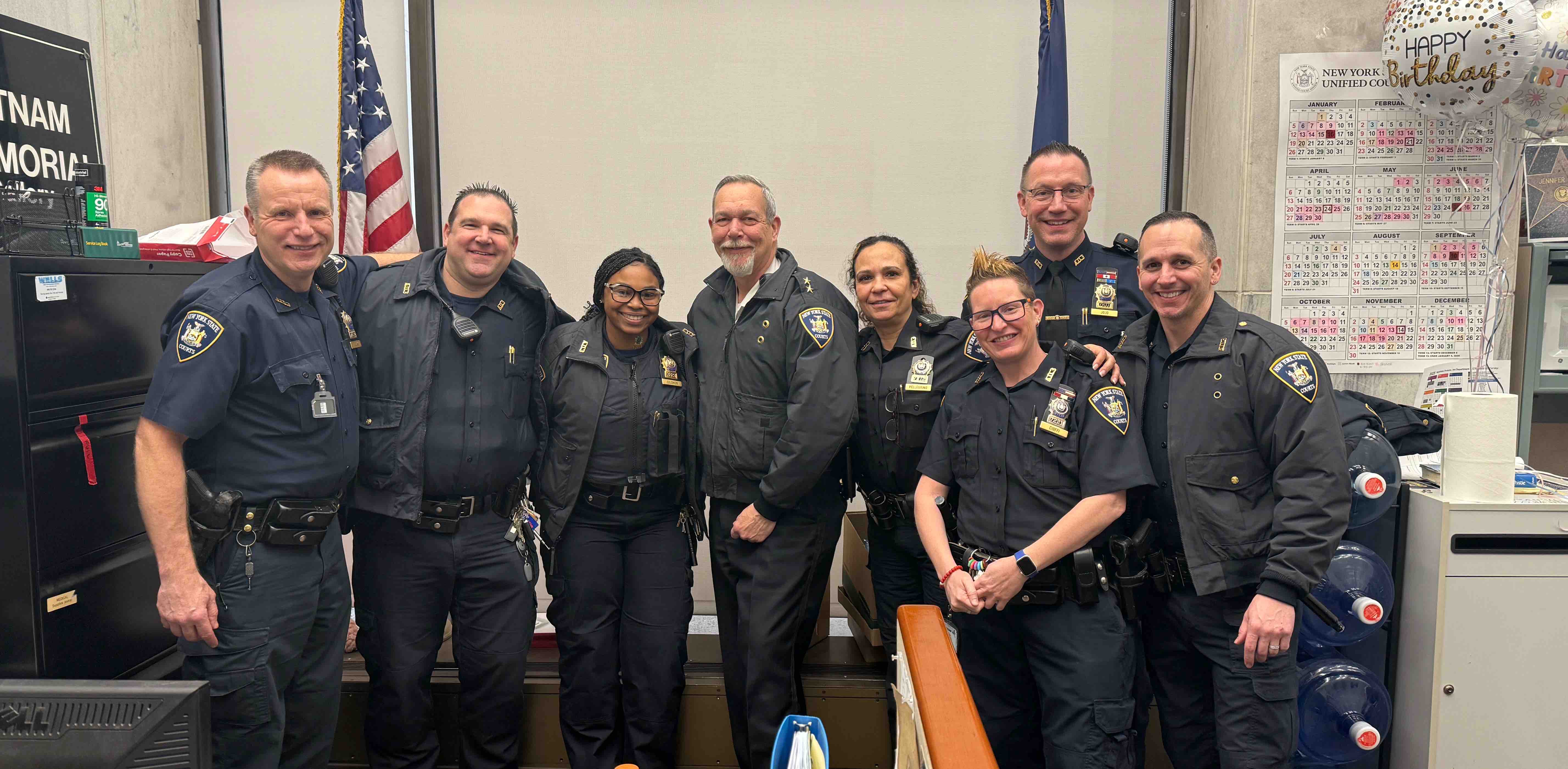 challenge background