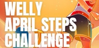 challenge background