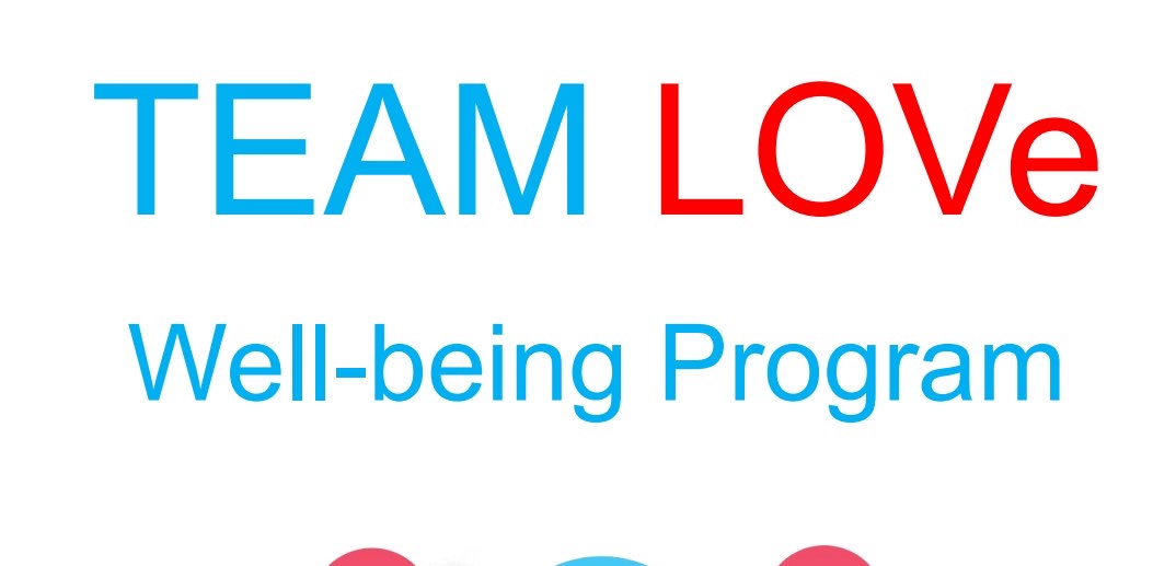 challenge background