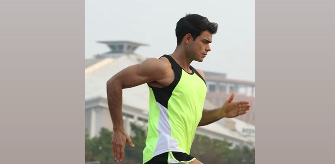 challenge background