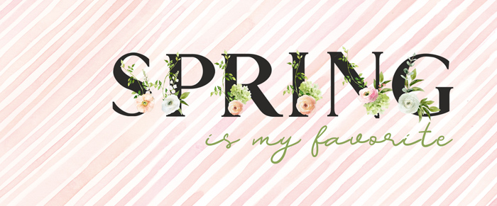 challenge background