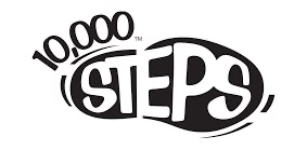 challenge background