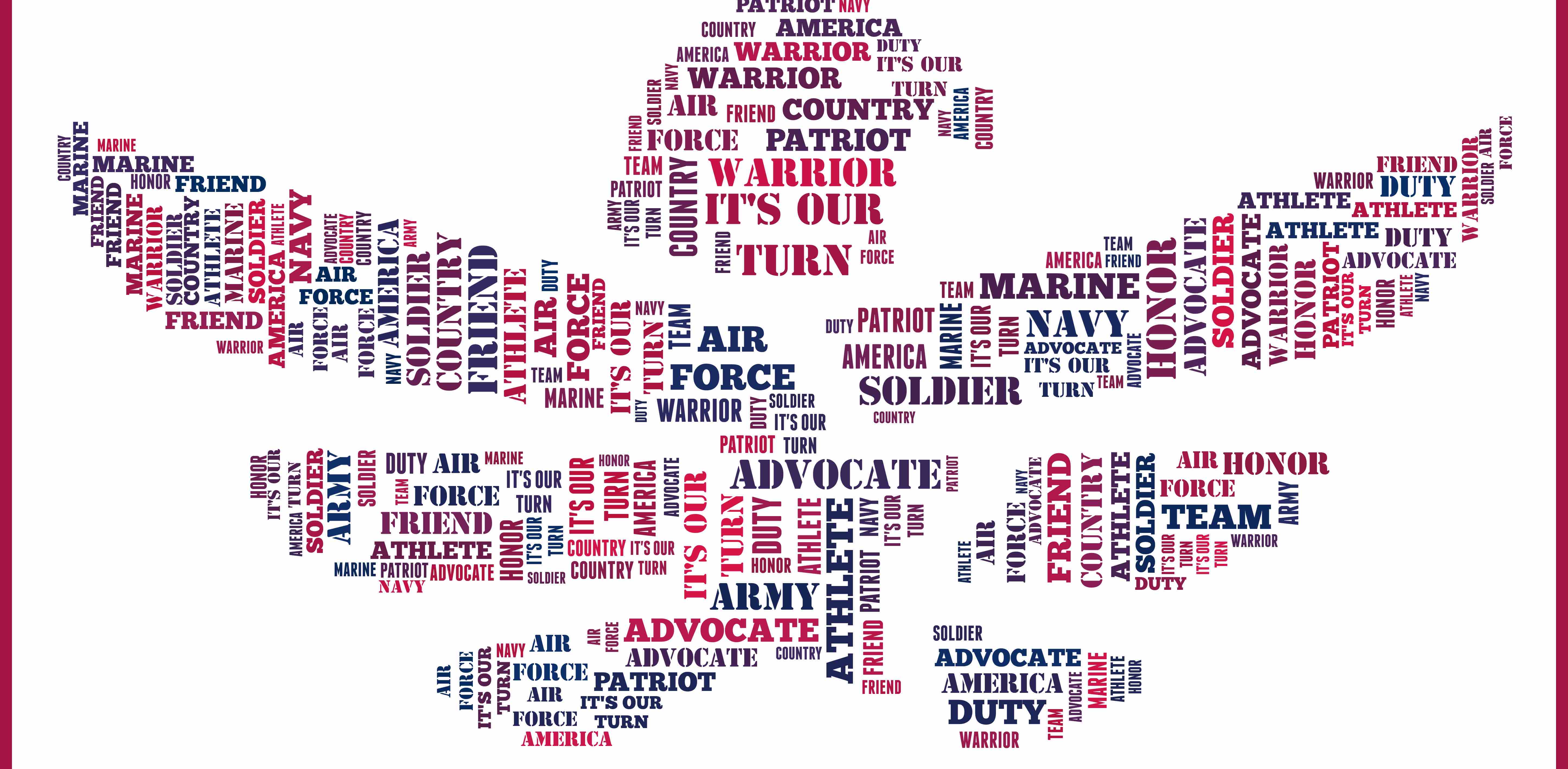 challenge background