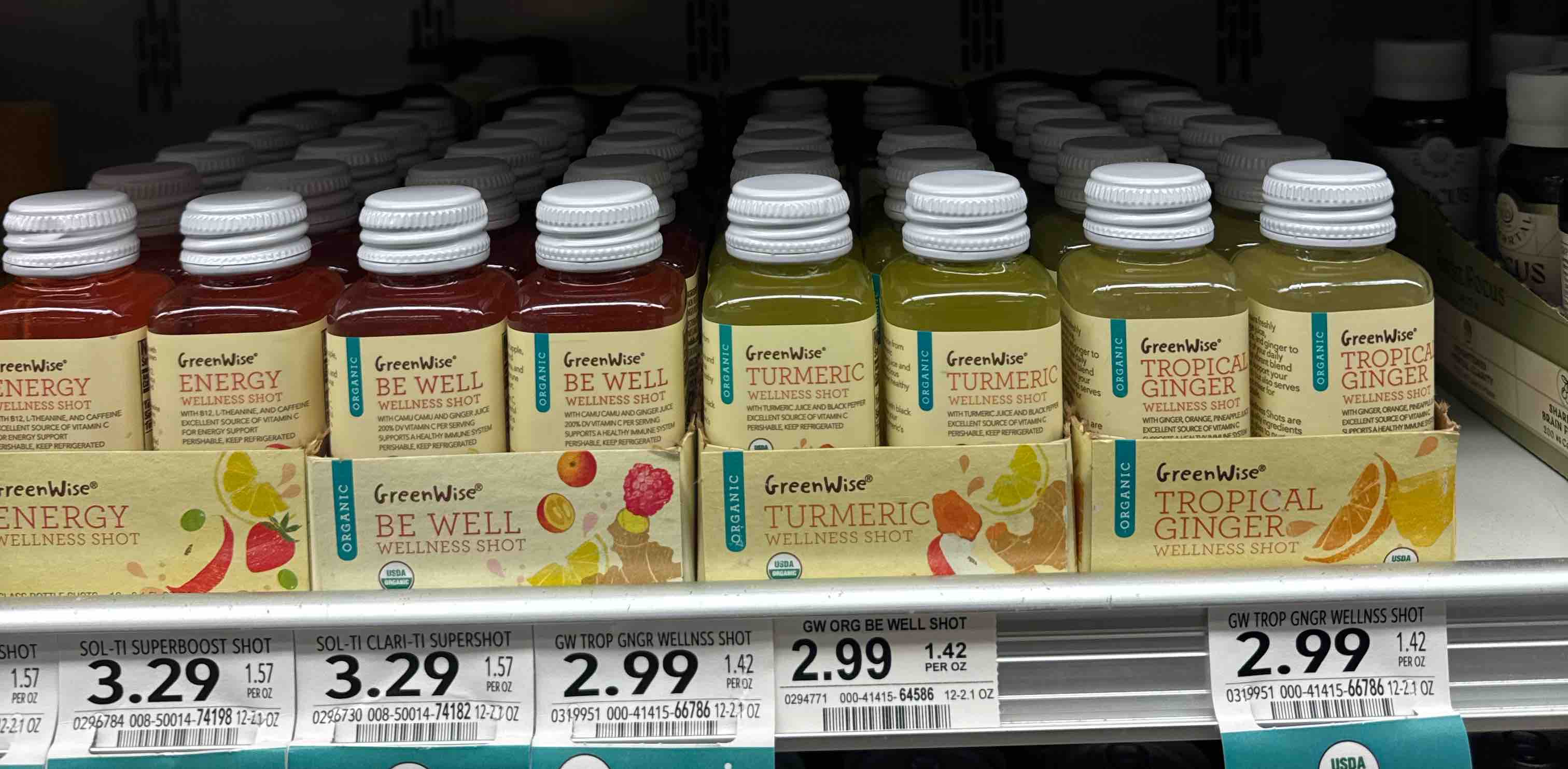 challenge background