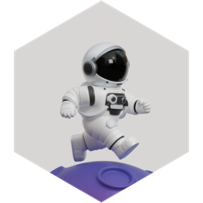 challenge badge