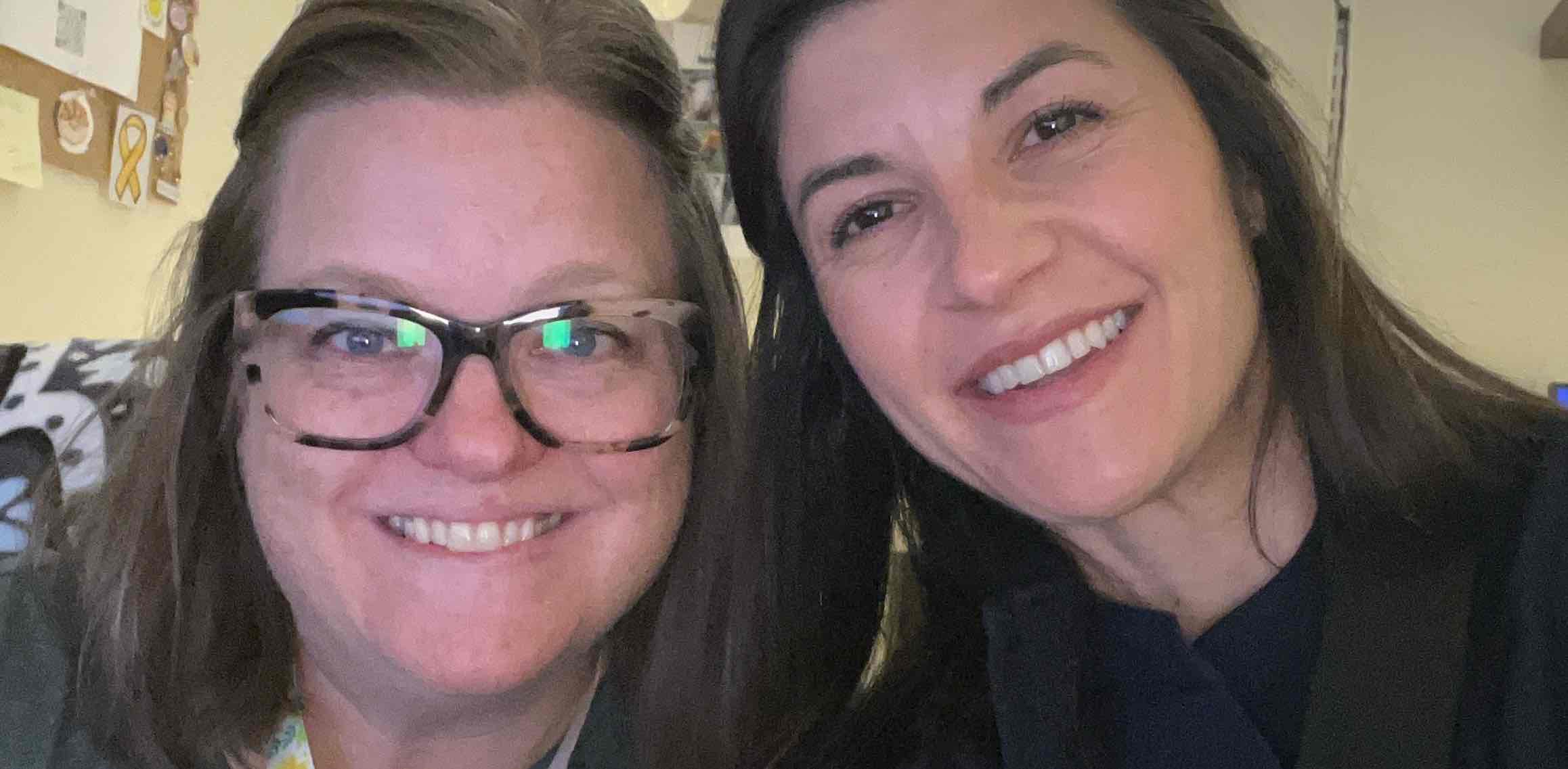 challenge background