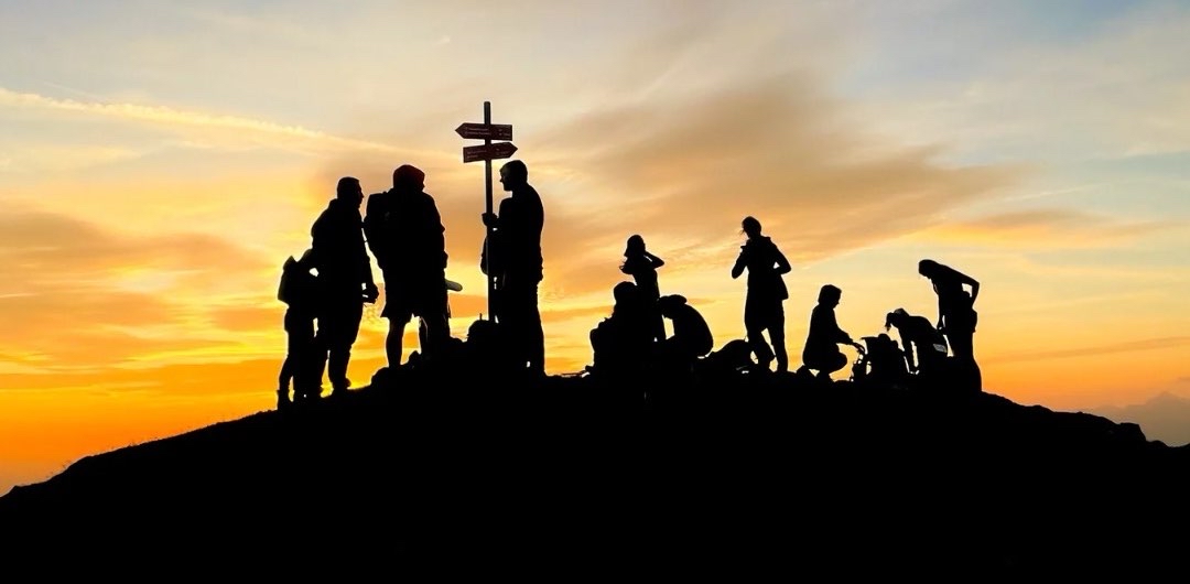 challenge background