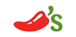 challenge background