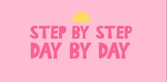 challenge background