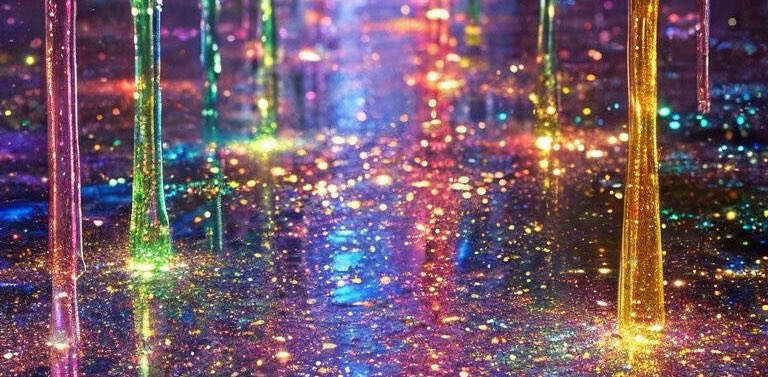 challenge background