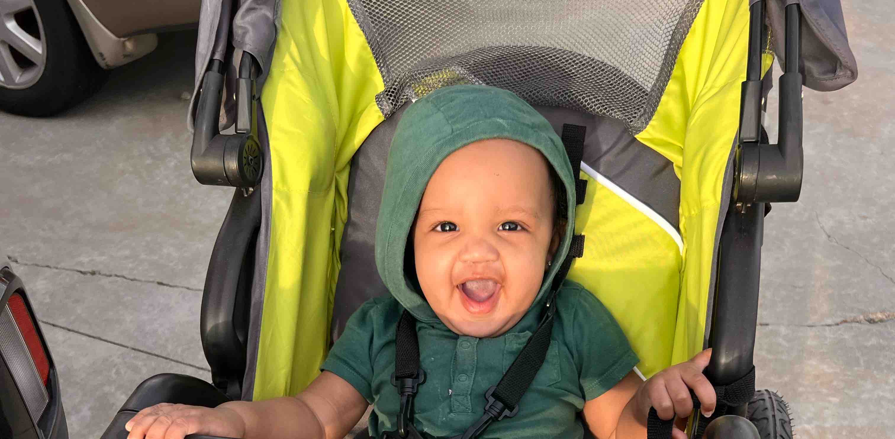 challenge background