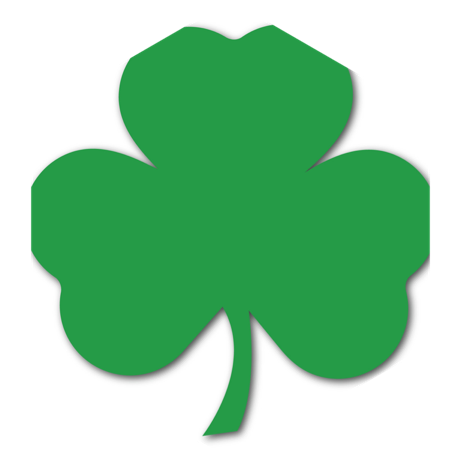 March Step Challenge☘️ icon