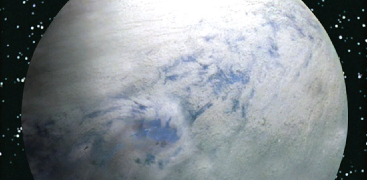 challenge background