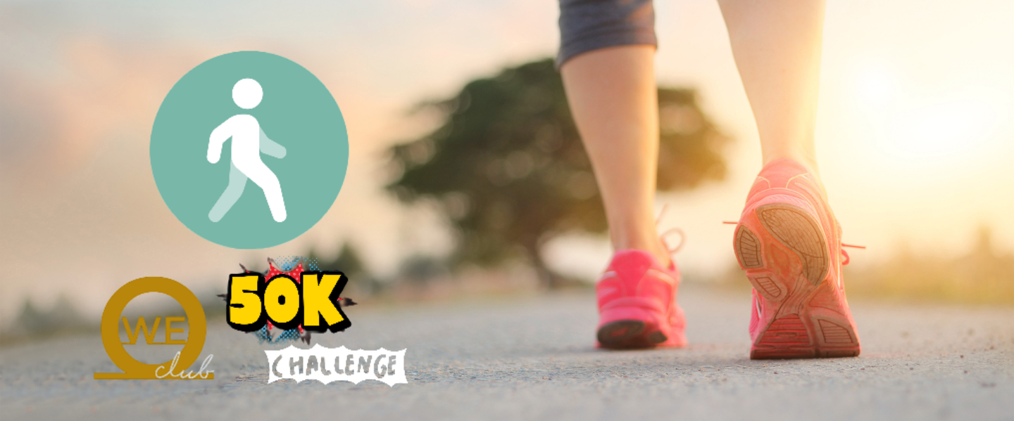 challenge background