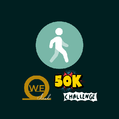 challenge badge