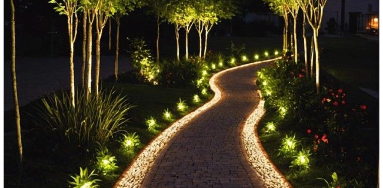 challenge background