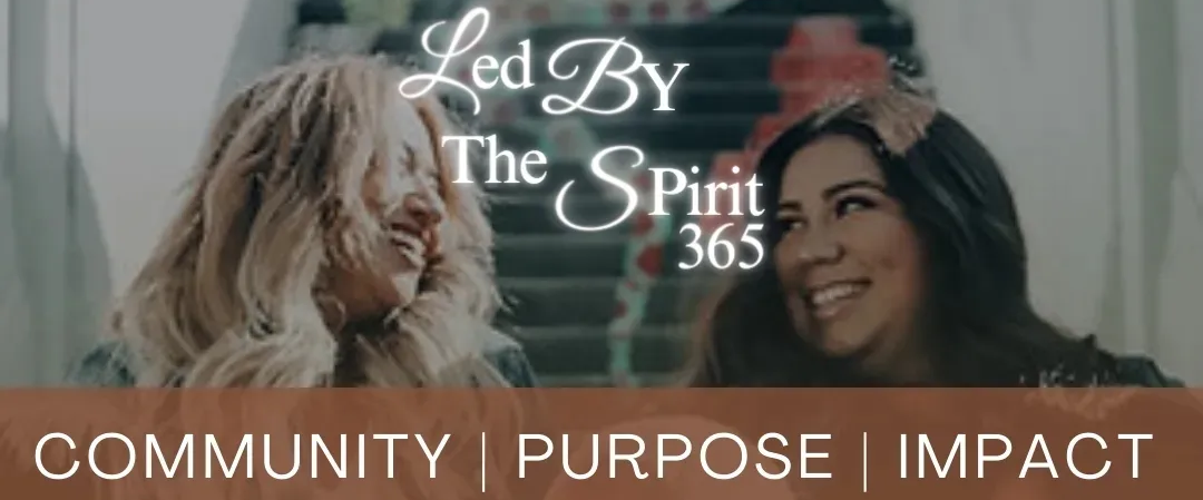 challenge background