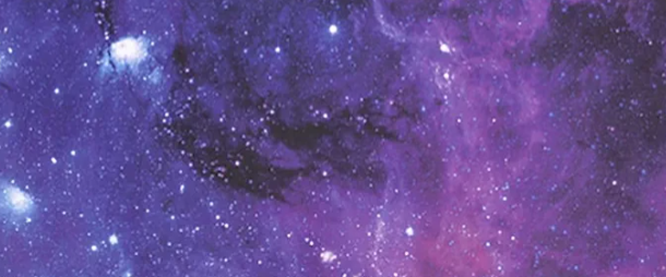 challenge background