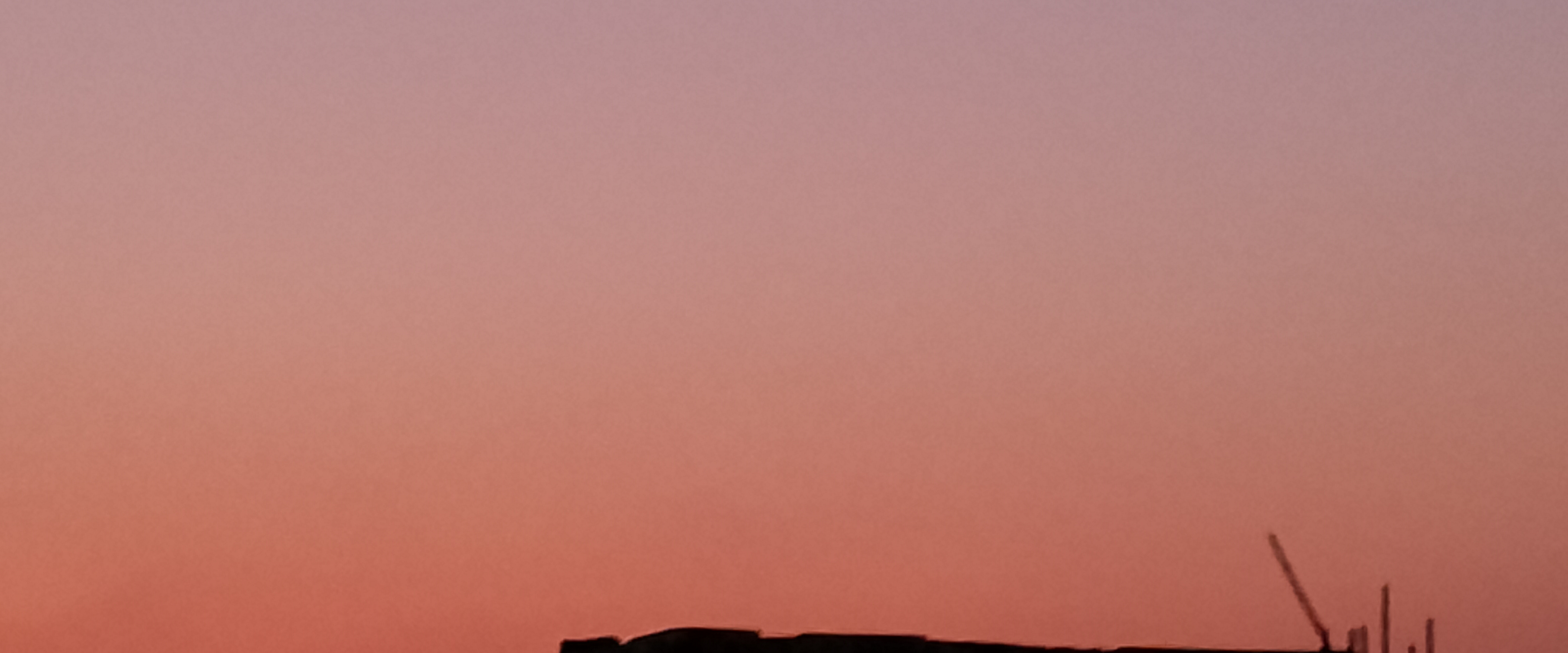 challenge background