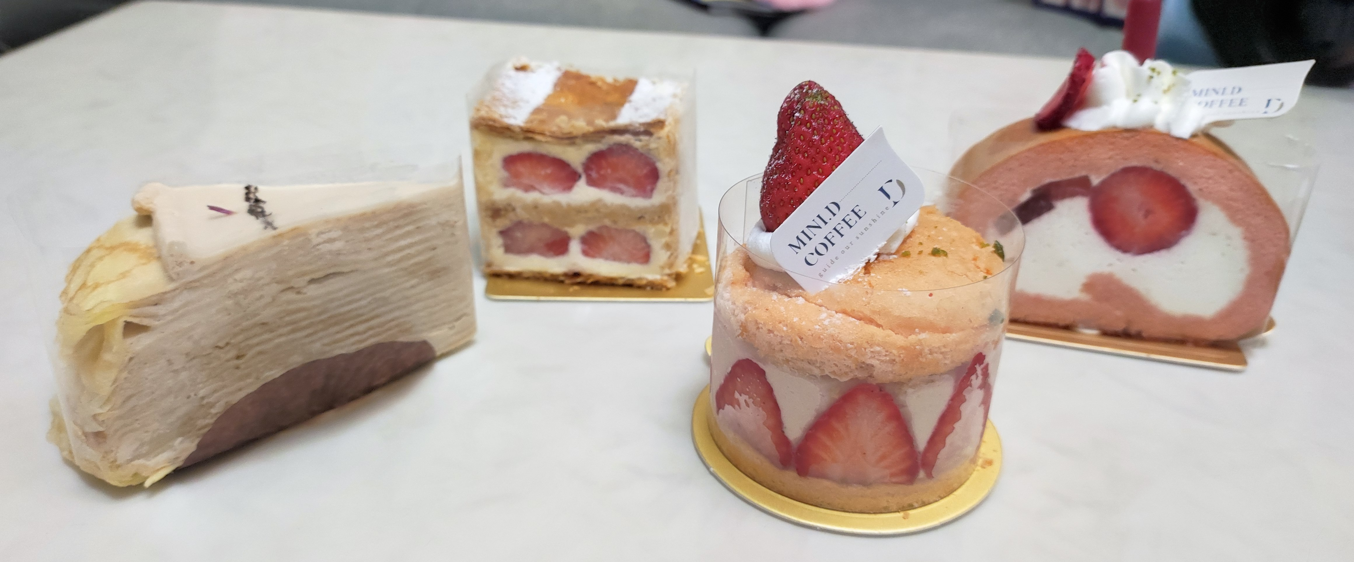 challenge background