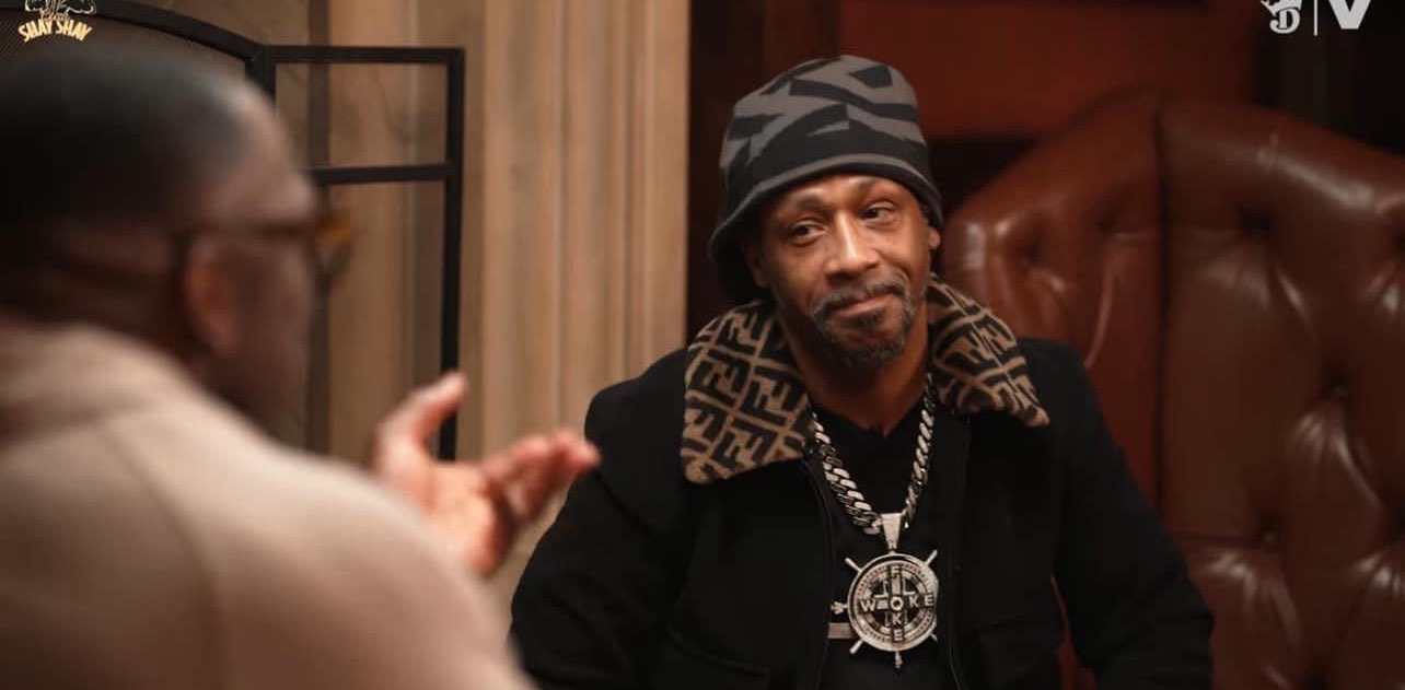 challenge background