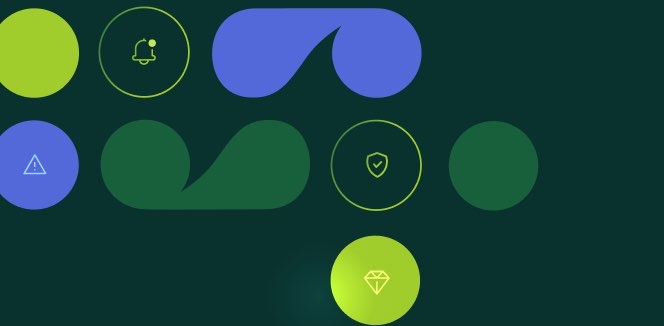 challenge background