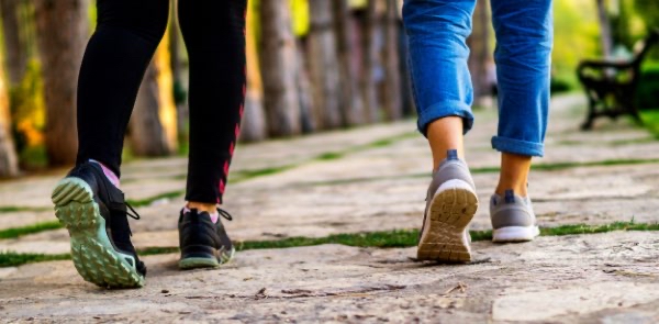 challenge background