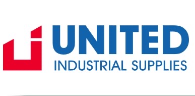 challenge background