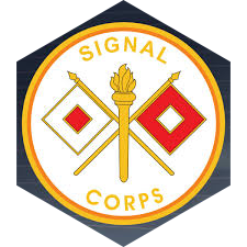 challenge badge
