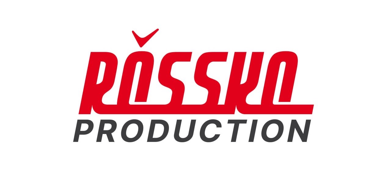 challenge background