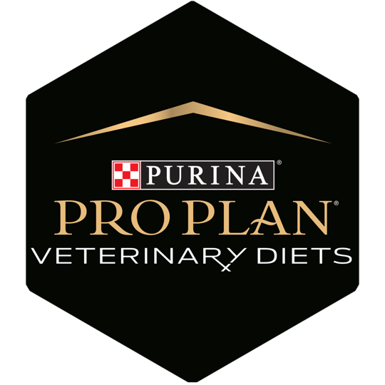 Purina’s Pawsitive Steps for a Greener Tomorrow 🌎 icon