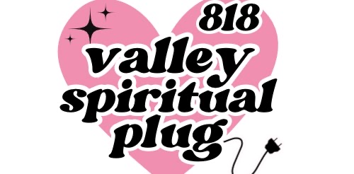 challenge background