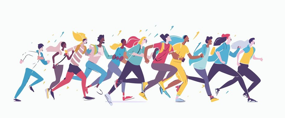 challenge background