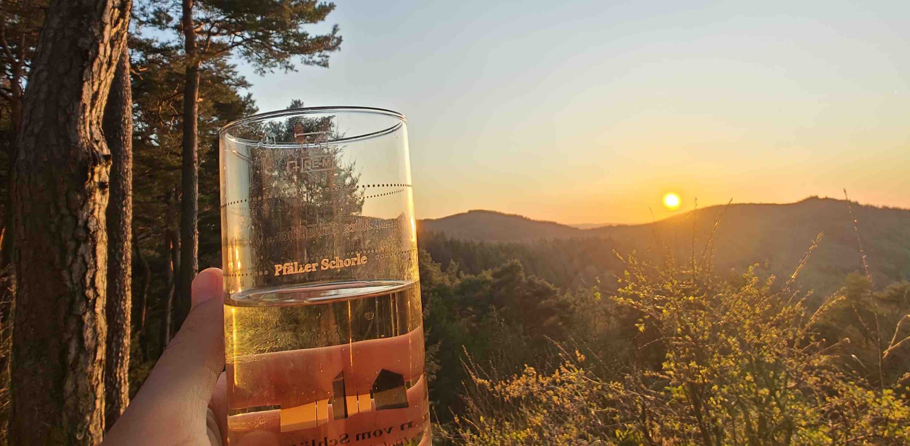 challenge background