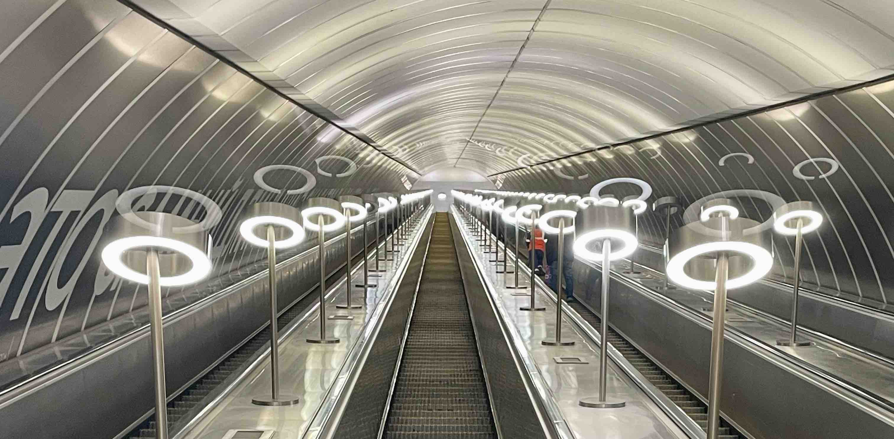 challenge background