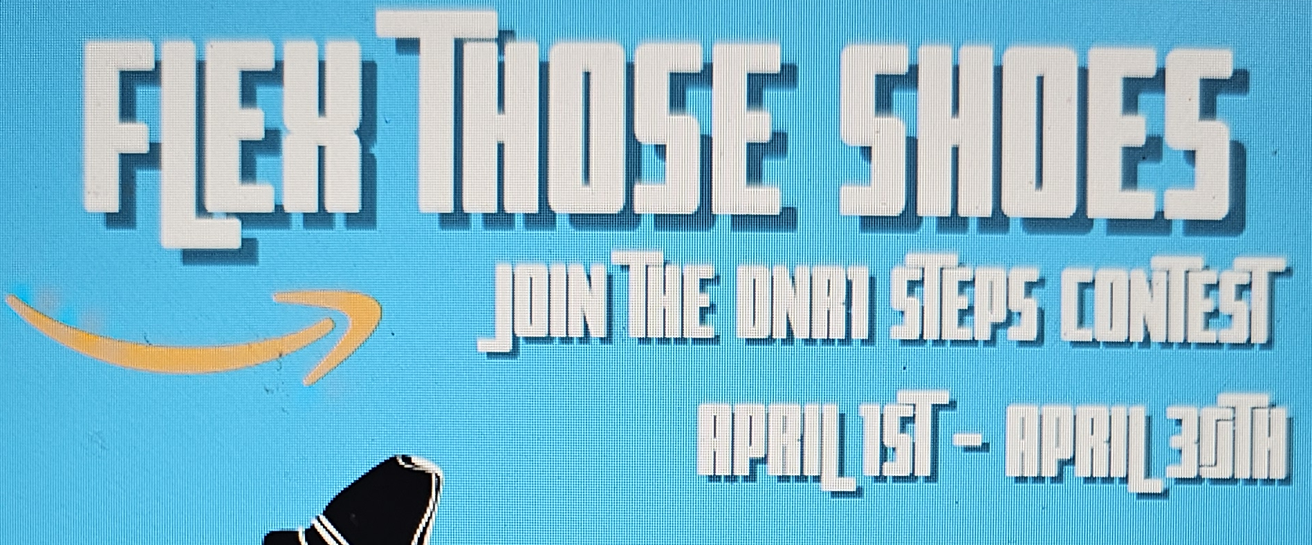 challenge background