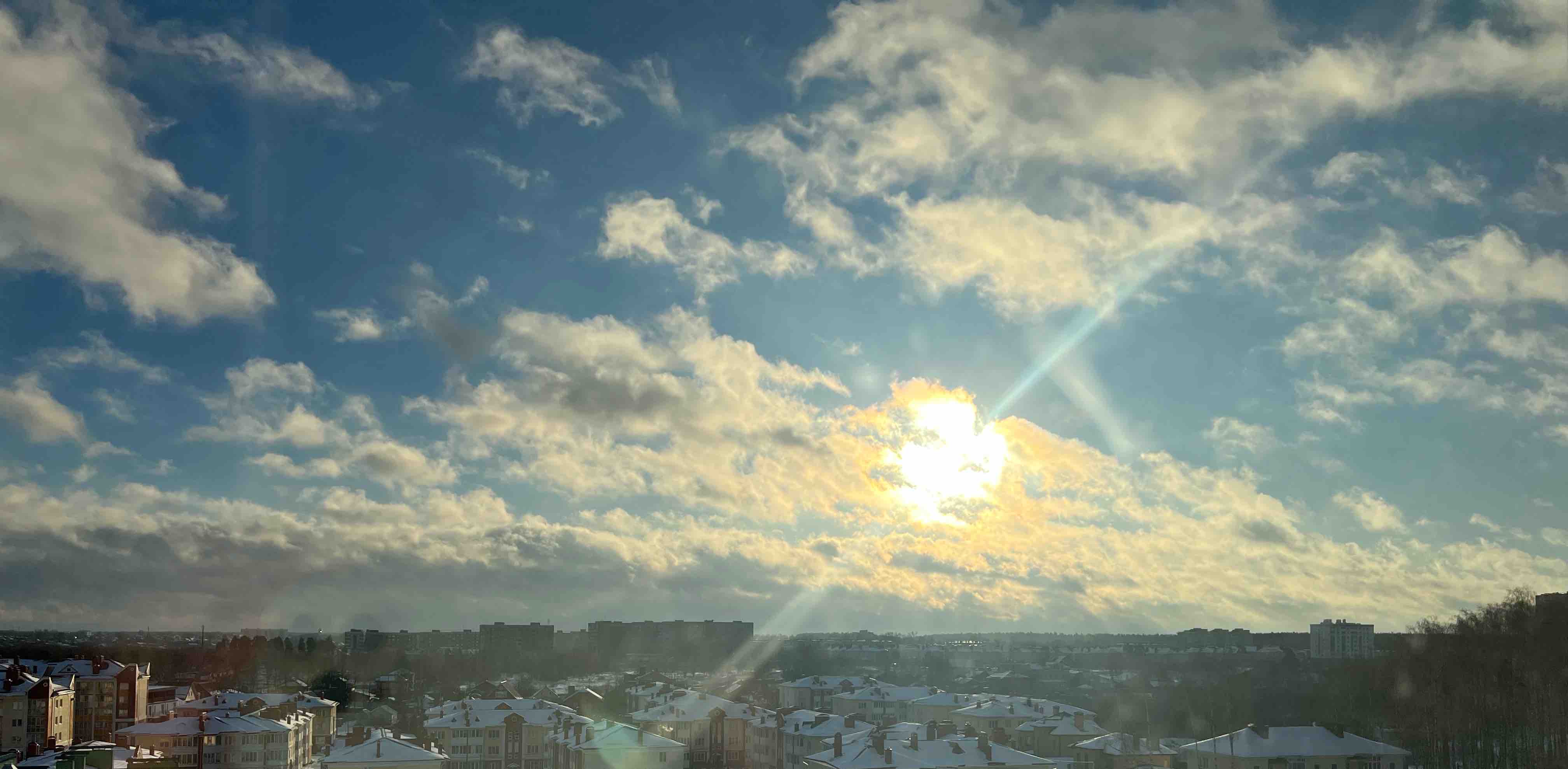 challenge background