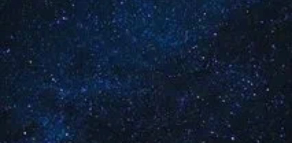 Телец Taurus 6000 logo