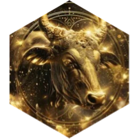 Телец Taurus 6000 icon