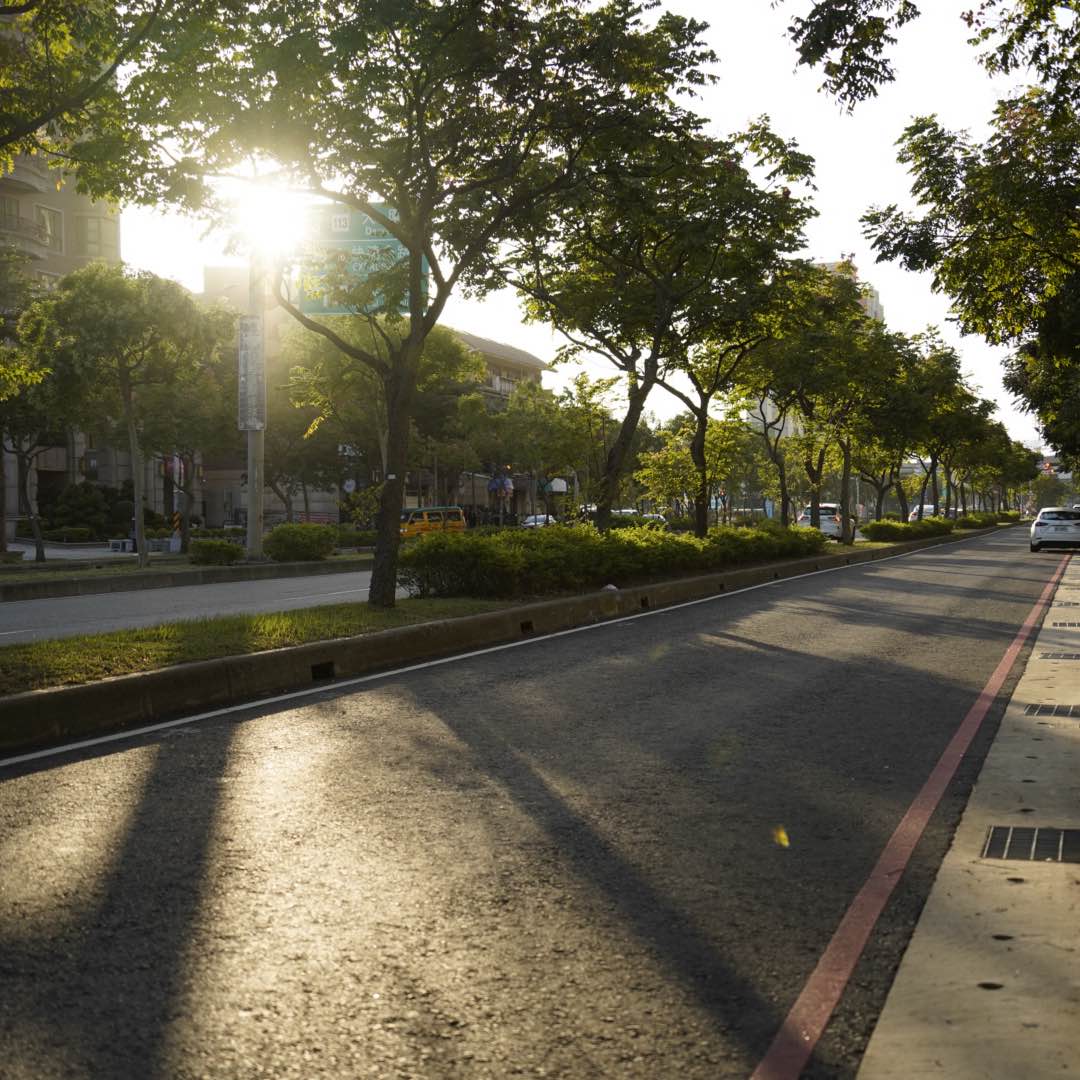 青埔健身運動群 logo