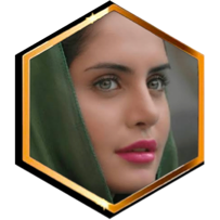 Shahrazad 7 icon